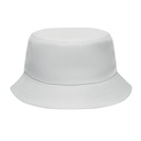 Cappello da pescatore in poliester