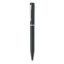 Penna twist in paglia di grano/ABS