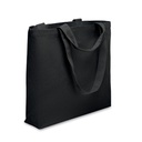 Borsa da spiaggia in tela 320 g