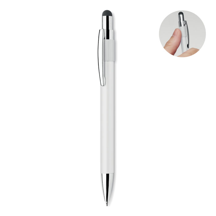 Penna stilo antistress
