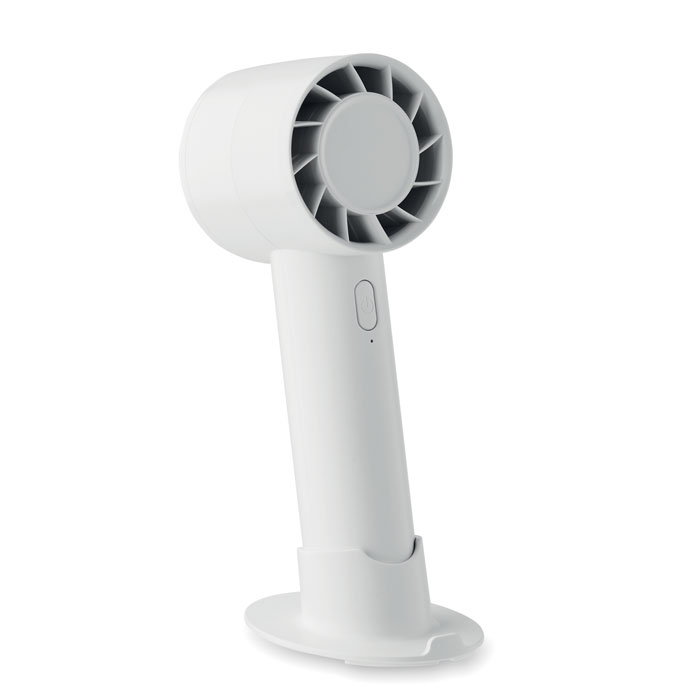 Piccolo ventilatore portatile 2