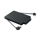 Power bank 2500 mAh