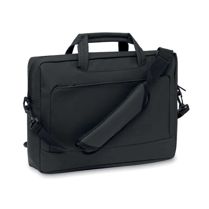 Borsa porta laptop da 15 pollici