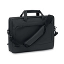 Borsa porta laptop da 15 pollici