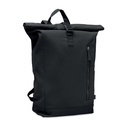 Zaino rolltop 390 gr/m²