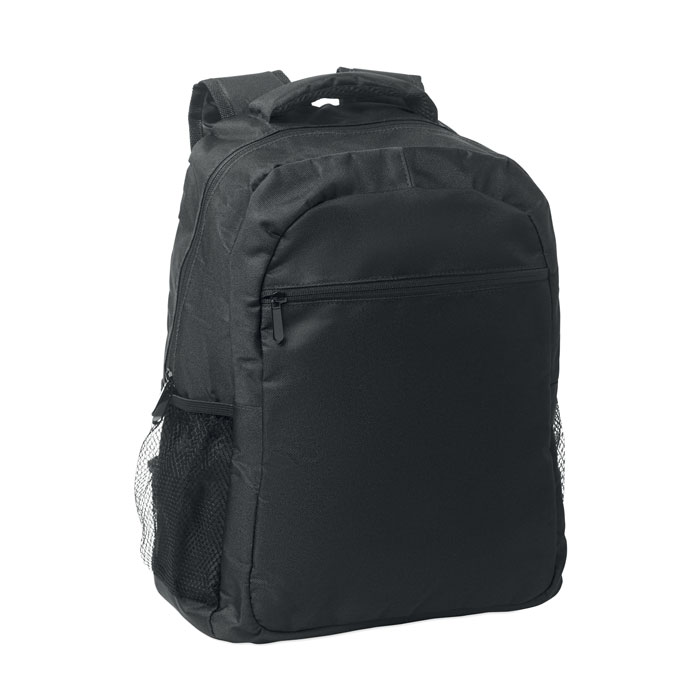 Zaino porta laptop da 15 pollici