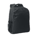 Zaino porta laptop da 15 pollici