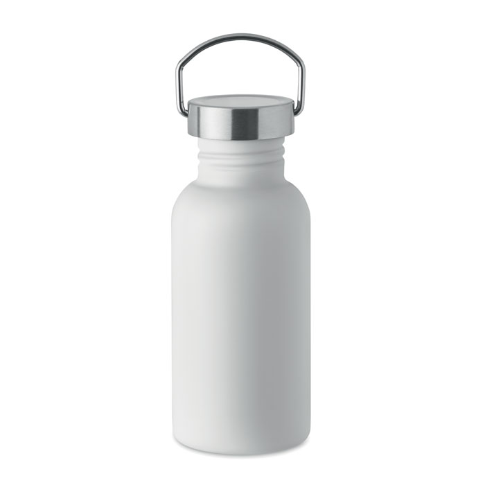 Bottiglia a strato singolo 500 ml