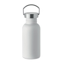 Bottiglia a strato singolo 500 ml