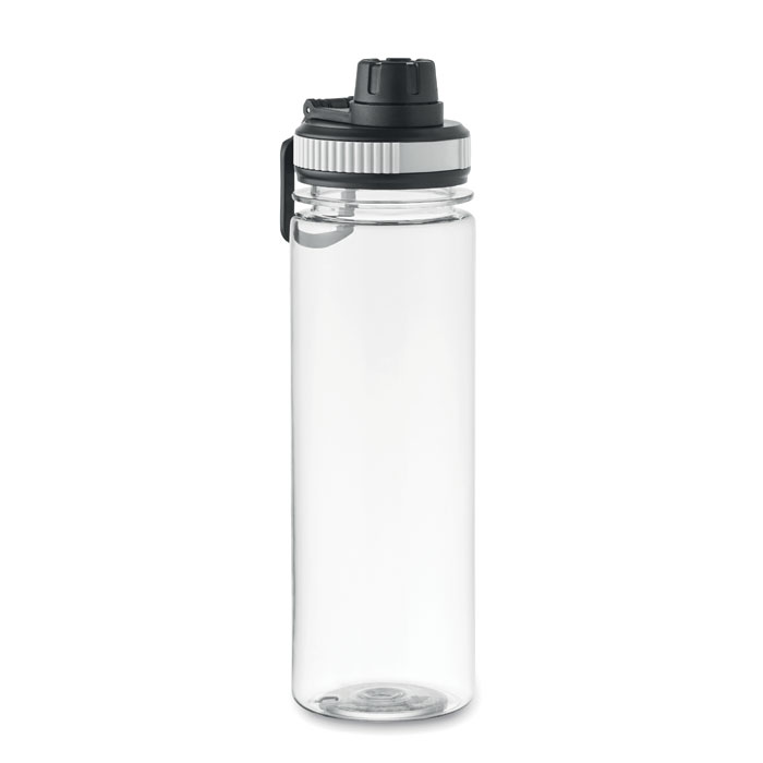 Bottiglia RPET 750 ml