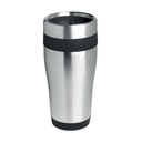Tazza in acciaio inossidabile