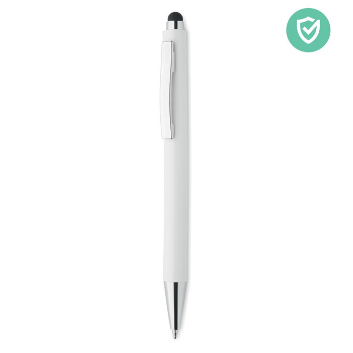 Penna antibatterica