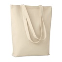 Shopper in tela da 270gr