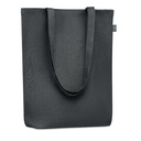 Shopper in 100% canapa