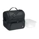 Borsa frigo in RPET 600D