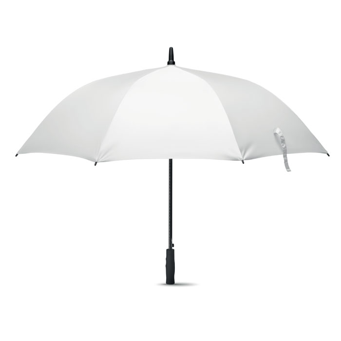 Ombrello antivento 27"