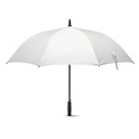 Ombrello antivento 27"