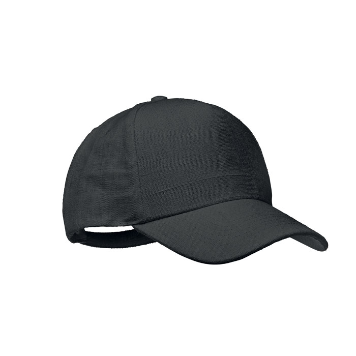 Cappellino da baseball in canap
