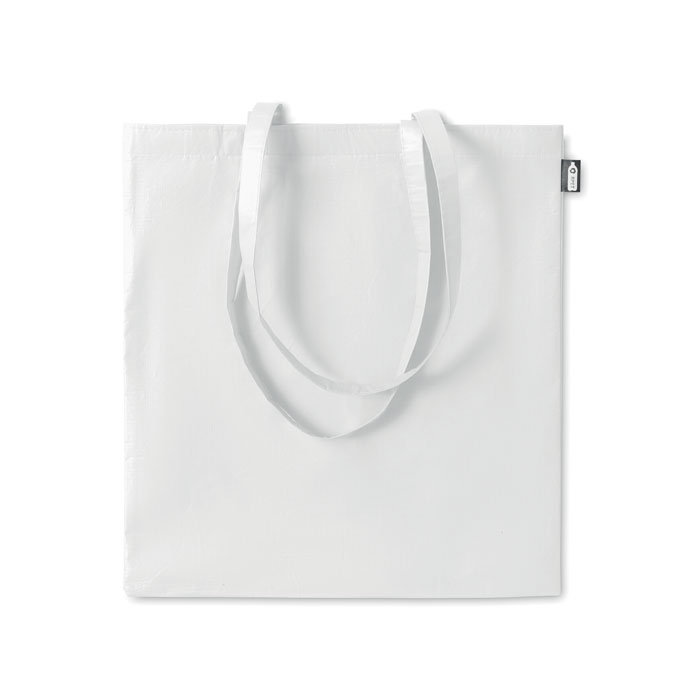 Shopper in RPET