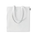Shopper in RPET
