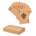 Carte da gioco