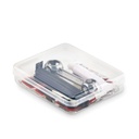 Kit riparazione bici