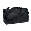 Borsa sport RPET 600D