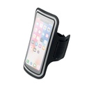 Porta telefono in neoprene