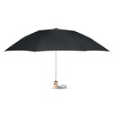 Ombrello 23'' in RPET