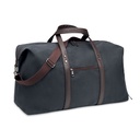 Borsa viaggio in tela 450gr