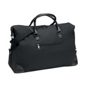 Borsa viaggio in tela 340gr