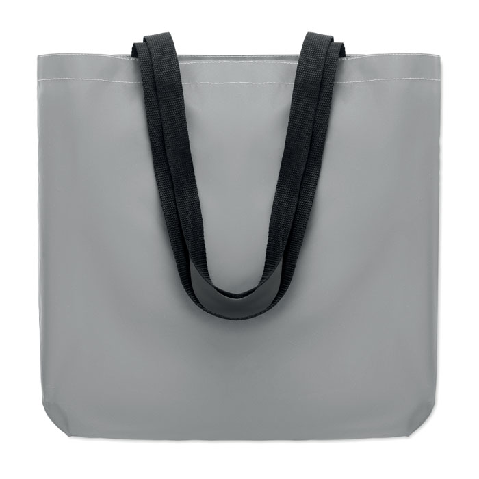 Shopper riflettente