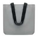 Shopper riflettente