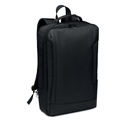 Zaino porta pc in RPET