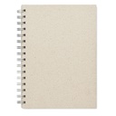 Quaderno ad anelli A5