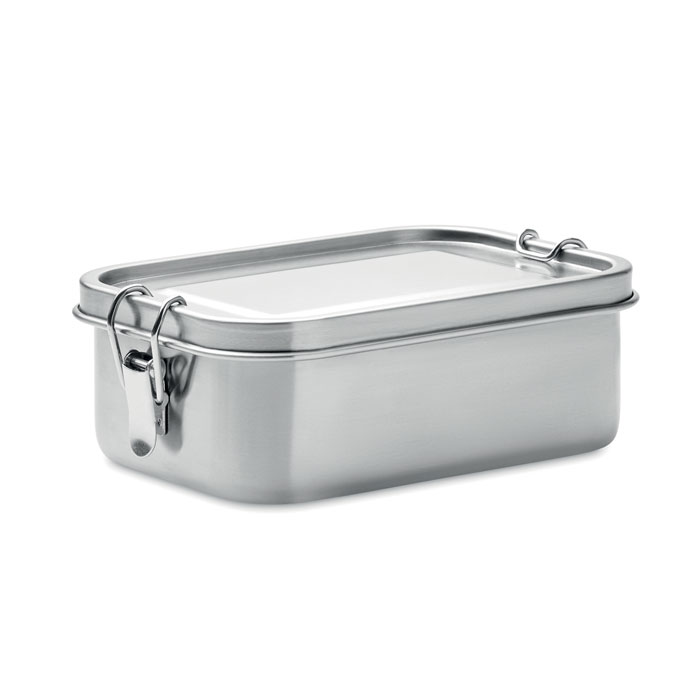 Portapranzo 750ml