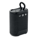 Speaker impermeabile IPX7