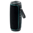 Speaker wireless impermeabile