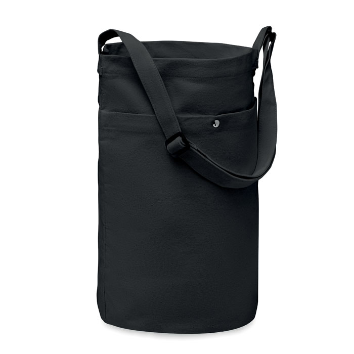 Shopper in tela 270gr