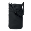 Shopper in tela 270gr