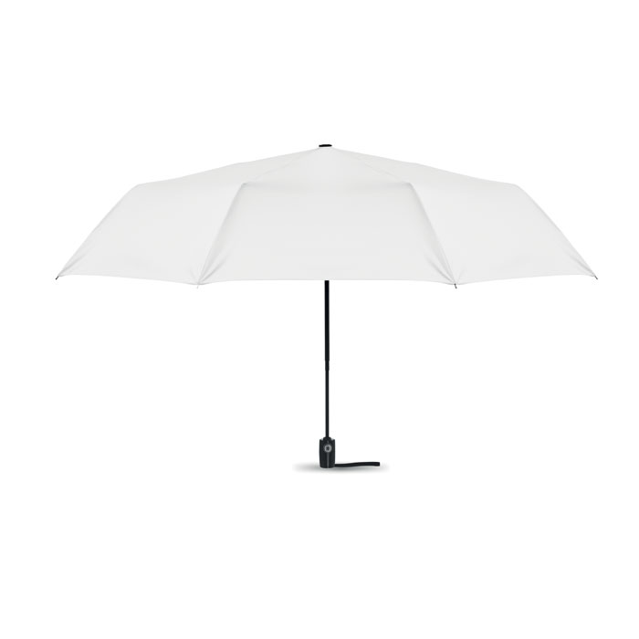 Ombrello antivento da 27"