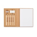 Set da disegno 60 fogli