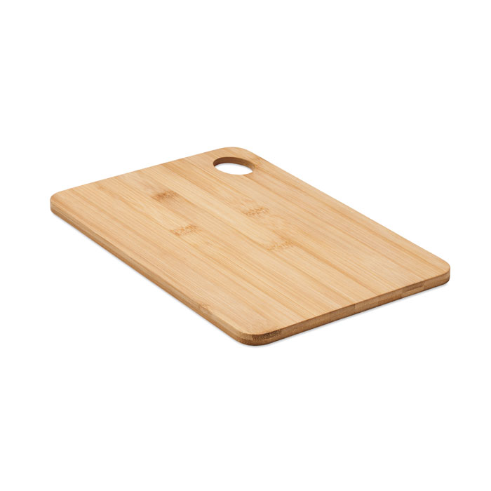 Tagliere grande in bamboo