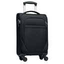 Trolley morbido 600D RPET