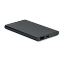 Powerbank da 4000mAh tipo C