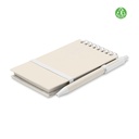 Notebook A6