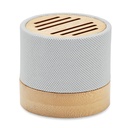 Speaker wireless Bamboo RPET
