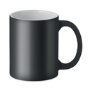 Tazza colorata opaca 300 ml