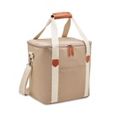 Borsa frigo grande in tela