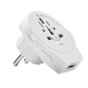 Adattatore Skross USB 12W